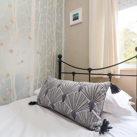 Holiday home Mulberry *