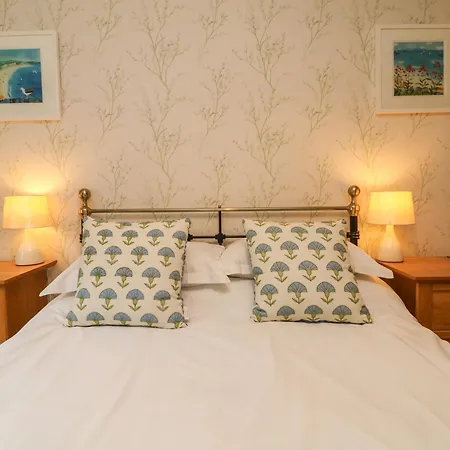 Holiday home Mulberry