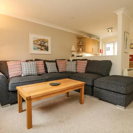 Mulberry Holiday home